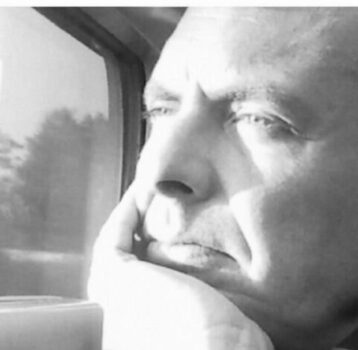 Rafaël NAVARRO-GILLARD