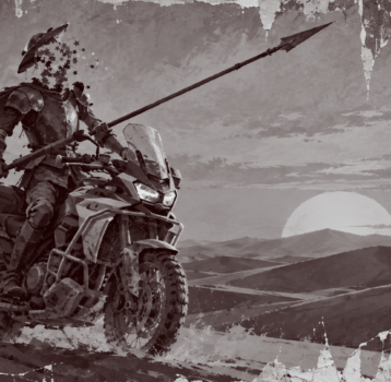 Fallait-il (vraiment) guérir Don Quichotte ?